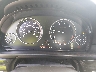 WBAFR9C54CD****** Salvage 2012 BMW 550i in Houston South