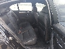WBAFR9C54CD****** Wrecked 2012 BMW 550i in Houston South
