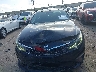 5XXGT4L30LG****** Destrozados 2020 Kia Optima en Estado de Texas