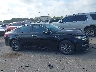 5XXGT4L30LG****** Usados 2020 Kia Optima en Estado de Texas