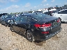 5XXGT4L30LG****** Reparables 2020 Kia Optima en Estado de Texas