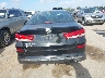 5XXGT4L30LG****** Destrozados 2020 Kia Optima