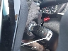 5XXGT4L30LG****** Salvamento 2020 Kia Optima en Estado de Texas