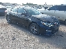5XXGT4L30LG****** Salvamento y Destrozados 2020 Kia Optima en Houston