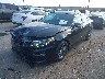 5XXGT4L30LG****** Usados y Reparables 2020 Kia Optima en Houston