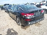 5XXGT4L30LG****** Salvamento y Reparables 2020 Kia Optima en Houston