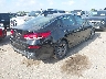 5XXGT4L30LG****** Salvamento y Destrozados 2020 Kia Optima en Estado de Texas