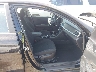 5XXGT4L30LG****** Usados y Reparables 2020 Kia Optima en Estado de Texas