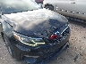 5XXGT4L30LG****** Salvamento y Reparables 2020 Kia Optima en Estado de Texas
