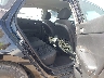 5XXGT4L30LG****** Destrozados 2020 Kia Optima en Houston