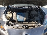 JM1BL1LP6D1****** Repairable 2013 Mazda 3 in North Hollywood