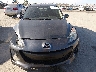 JM1BL1LP6D1****** Used 2013 Mazda 3