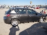 JM1BL1LP6D1****** Repairable 2013 Mazda 3