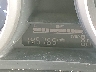 JM1BL1LP6D1****** Used and Repairable 2013 Mazda 3 in North Hollywood