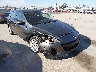 JM1BL1LP6D1****** Salvage and Wrecked 2013 Mazda 3 in North Hollywood