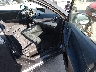 JM1BL1LP6D1****** Used and Repairable 2013 Mazda 3 in California State