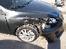 JM1BL1LP6D1****** Salvage and Repairable 2013 Mazda 3 in California State