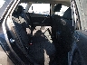 JM1BL1LP6D1****** Wrecked 2013 Mazda 3 in North Hollywood
