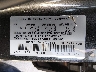 JM1BL1LP6D1****** Used 2013 Mazda 3 in North Hollywood