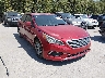 5NPE24AF6HH****** Salvamento y Destrozados 2017 Hyundai Sonata en Dallas-Fort Worth