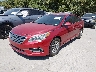 5NPE24AF6HH****** Usados y Reparables 2017 Hyundai Sonata en Dallas-Fort Worth