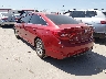 5NPE24AF6HH****** Salvamento y Reparables 2017 Hyundai Sonata en Dallas-Fort Worth