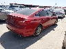5NPE24AF6HH****** Salvamento y Destrozados 2017 Hyundai Sonata en Estado de Texas