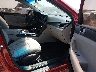 5NPE24AF6HH****** Usados y Reparables 2017 Hyundai Sonata en Estado de Texas
