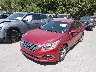 5NPE24AF6HH****** Salvamento y Reparables 2017 Hyundai Sonata en Estado de Texas