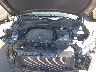 KM8R7DGE1RU****** Repairable 2024 Hyundai Palisade in Phoenix