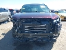 KM8R7DGE1RU****** Used 2024 Hyundai Palisade in Arizona State