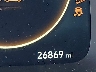 KM8R7DGE1RU****** Wrecked 2024 Hyundai Palisade