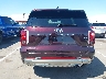 KM8R7DGE1RU****** Used 2024 Hyundai Palisade