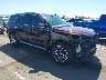 KM8R7DGE1RU****** Salvage and Wrecked 2024 Hyundai Palisade in Phoenix