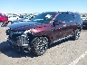 KM8R7DGE1RU****** Used and Repairable 2024 Hyundai Palisade in Phoenix