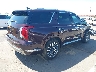 KM8R7DGE1RU****** Salvage and Wrecked 2024 Hyundai Palisade in Arizona State