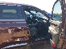 KM8R7DGE1RU****** Used and Repairable 2024 Hyundai Palisade in Arizona State