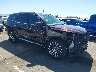 KM8R7DGE1RU****** Salvage and Repairable 2024 Hyundai Palisade in Arizona State