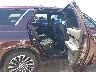KM8R7DGE1RU****** Wrecked 2024 Hyundai Palisade in Phoenix