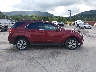 2GNFLFEK5G6****** Used 2016 Chevrolet Equinox in Pennsylvania State