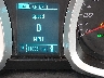2GNFLFEK5G6****** Salvage 2016 Chevrolet Equinox