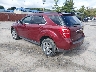 2GNFLFEK5G6****** Salvage and Repairable 2016 Chevrolet Equinox in Altoona