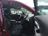 2GNFLFEK5G6****** Used and Repairable 2016 Chevrolet Equinox in Pennsylvania State