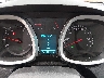 2GNFLFEK5G6****** Salvage 2016 Chevrolet Equinox in Altoona