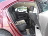2GNFLFEK5G6****** Wrecked 2016 Chevrolet Equinox in Altoona