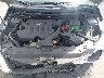 3N1BC13E89L****** Repairable 2009 Nissan Versa in Los Angeles