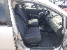 3N1BC13E89L****** Used and Repairable 2009 Nissan Versa in California State