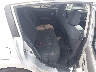 3N1BC13E89L****** Wrecked 2009 Nissan Versa in Los Angeles