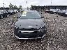KNDCP3LE1P5****** Destrozados 2023 Kia Niro en Estado de Pennsylvania