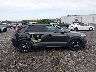 KNDCP3LE1P5****** Usados 2023 Kia Niro en Estado de Pennsylvania